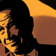 Illustration for article titled R.I.P. comic book artist and writer Darwyn Cooke